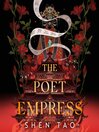 The Poet Empress